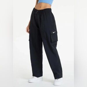 Nike sportswear cargo pant